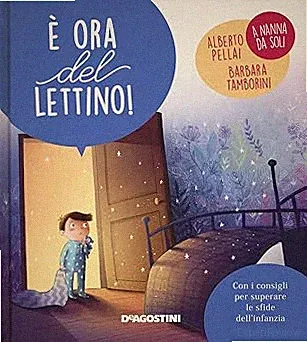 ï¿1/2 Stunde Liege! Ediz. farbig [Hardcover] Pellai, Alberto; Trommeln