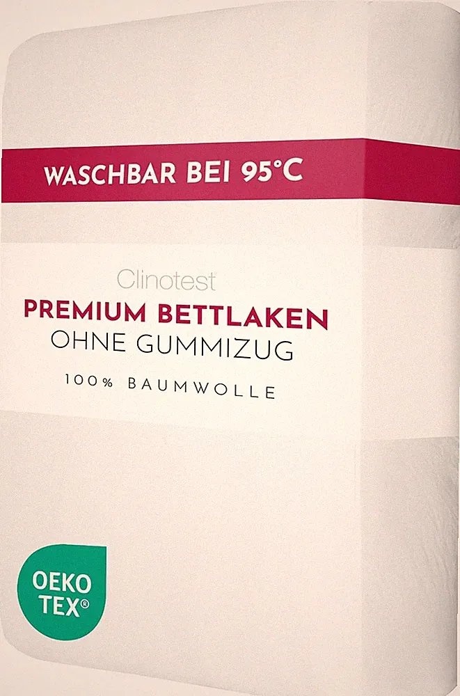 betten 100x200