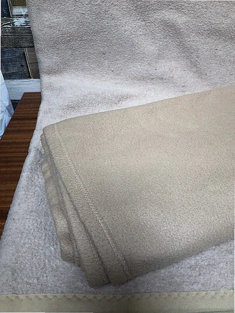 betten 200x180