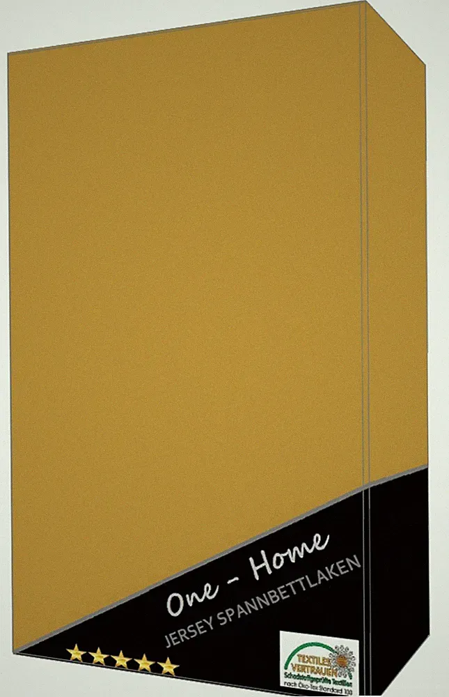 Beige Betten 100x200