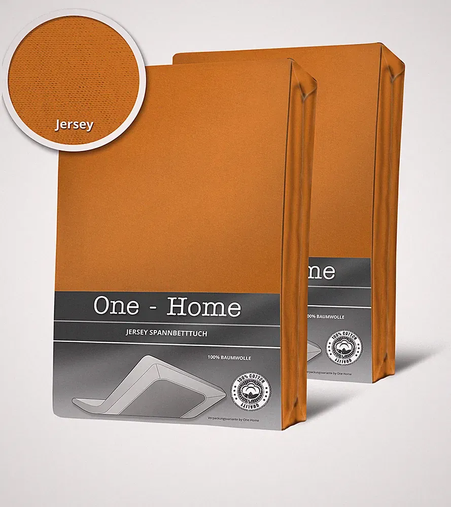 betten 100x200