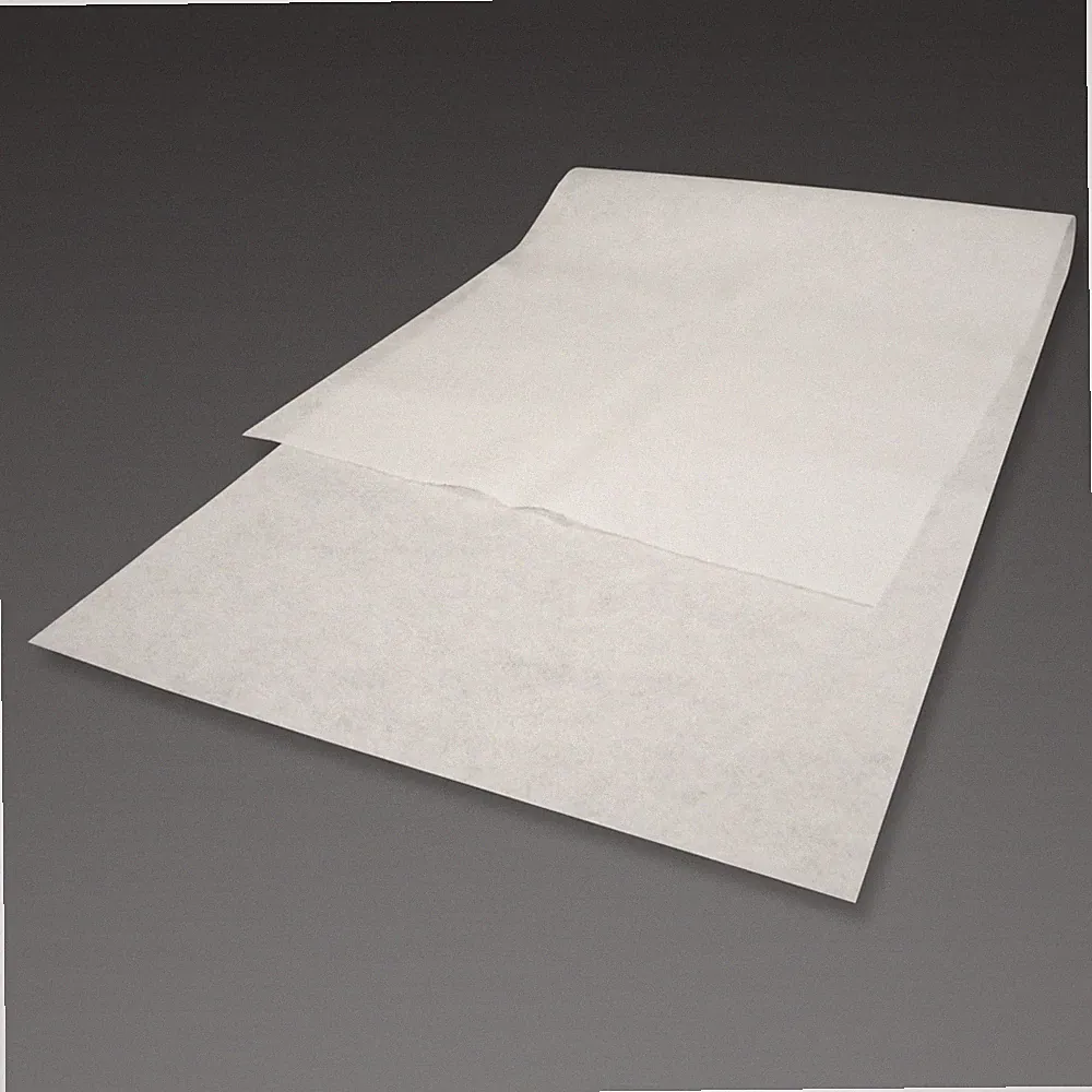 Boxspringbetten online kaufen