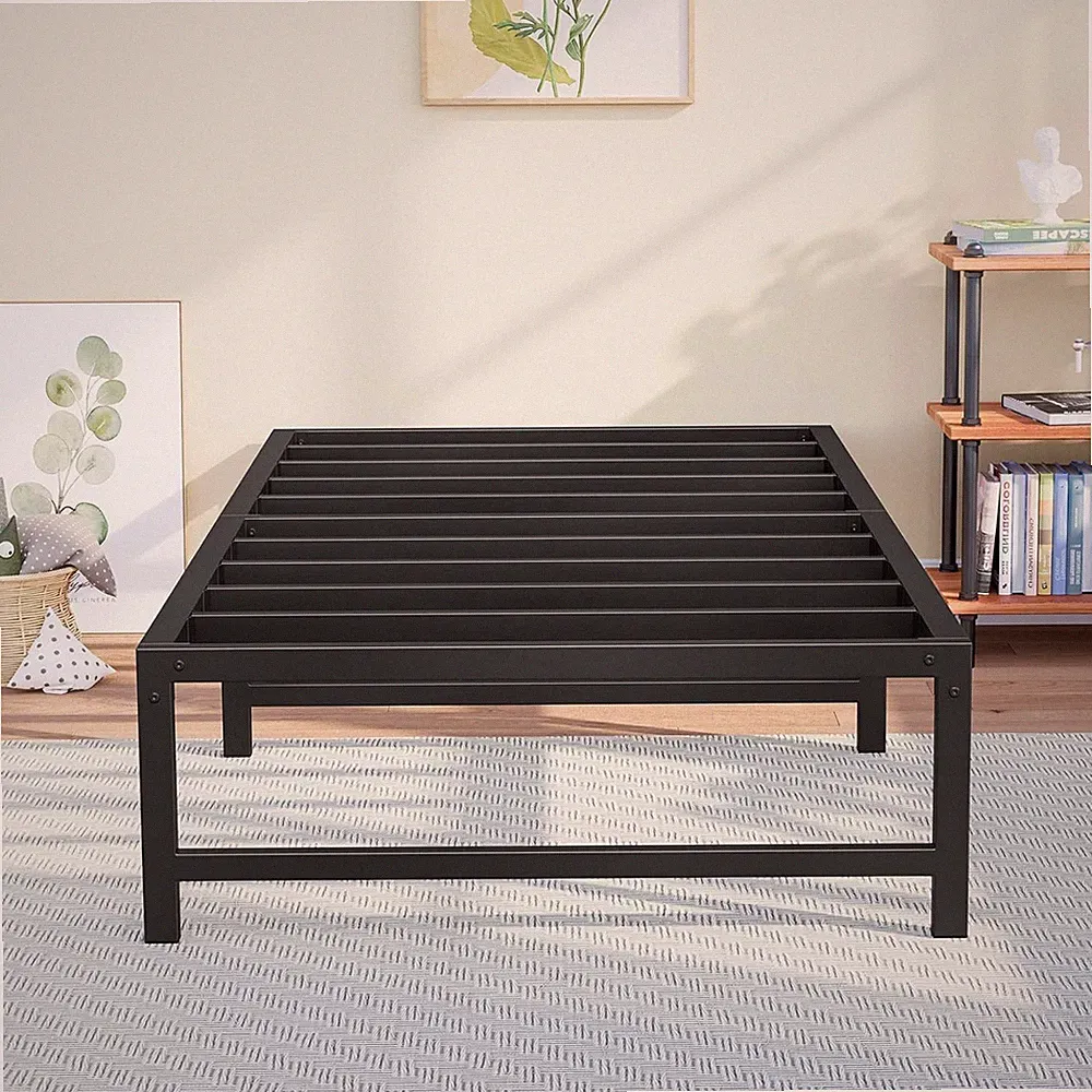 Twin-Bett Boxspringbetten