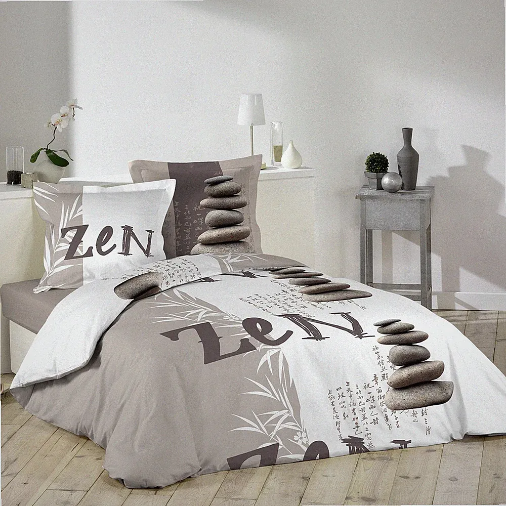 kingsize bett 240x220