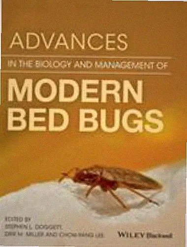 modern biology