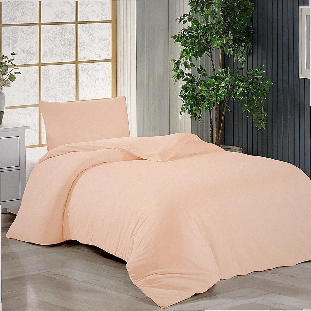 beige bettwäsche 200x200