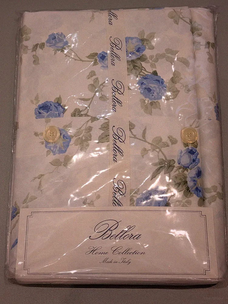 Bellora Bettbezug King Size