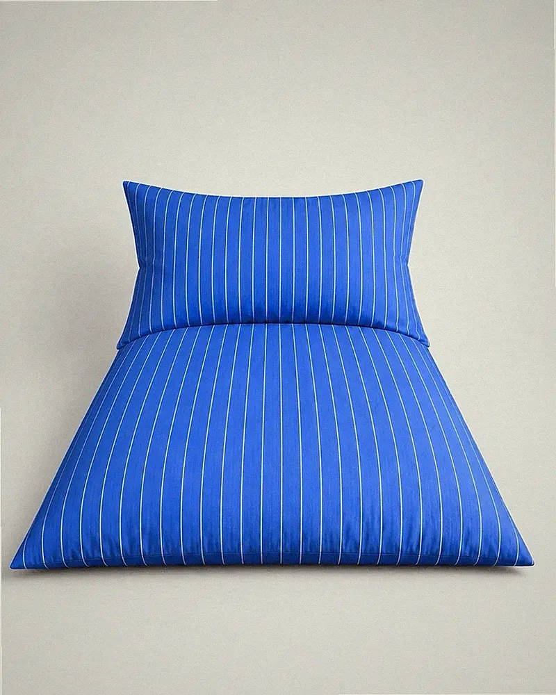 Beni Bett von Beni Stoffe Gästebett Kinderbett Rollmatratze