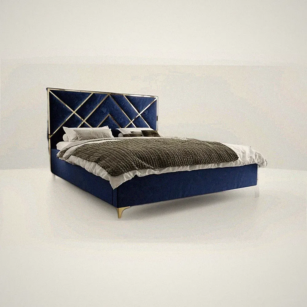 Bett Mit Bettkasten 150*190 150*200 160*210 170*220 180*190 180*200