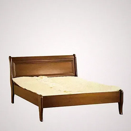Bett Polster Design Luxus Doppel Hotel Betten Luxus Hotel Schlafzimmer