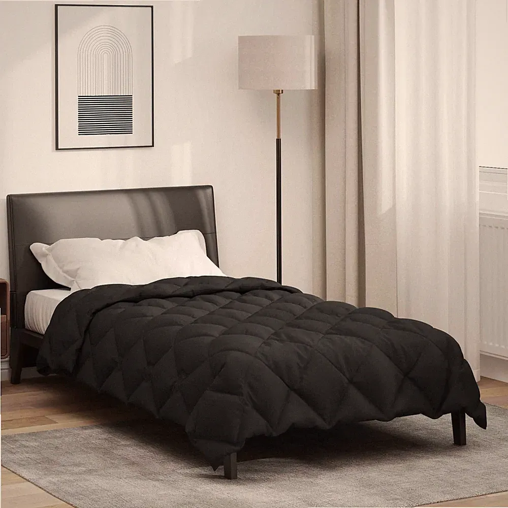 170 cm Tagesbetten