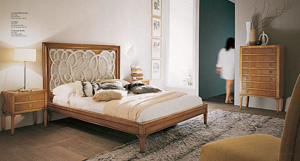 Betten Schlafzimmer Holz Modern Bettrahmen Neu Bett Polster Design Luxus Doppel