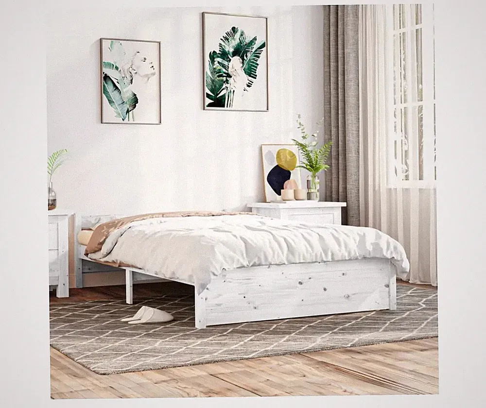 betten 120x190