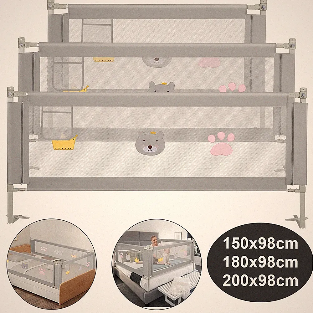 rausfallschutz boxspringbett