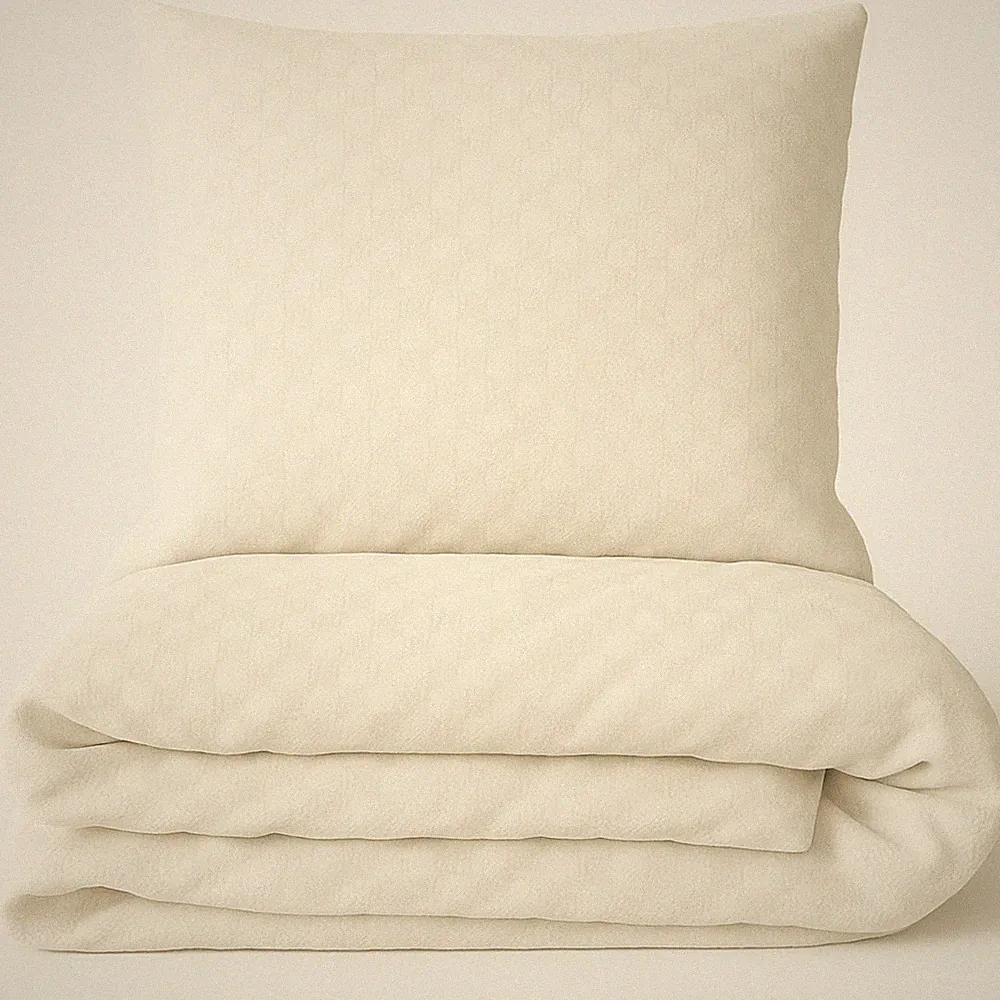Bettwäsche 100% Baumwolle 135x200 155x220 200x200 240x220 2tlg 4tlg 3tlg Uni Set