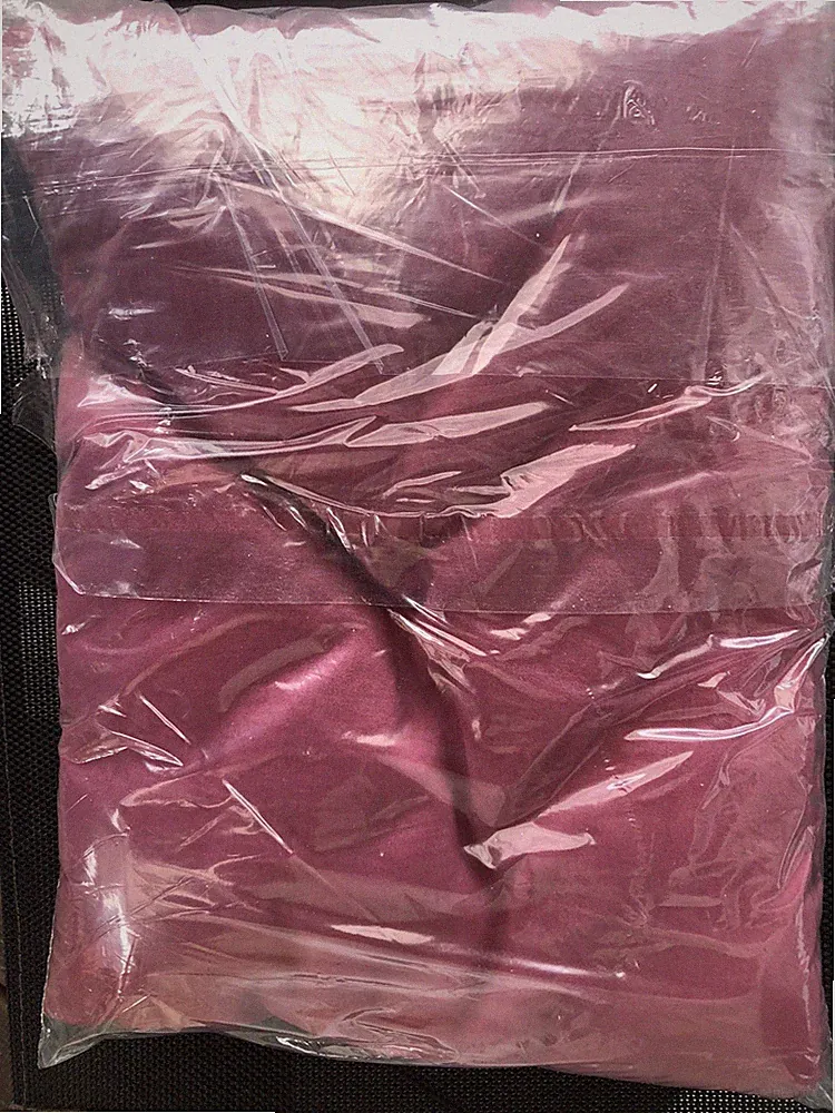 bettwäsche 135x200 3-tlg.