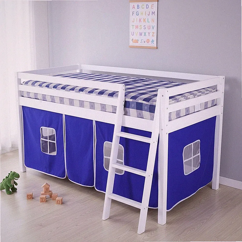 Boxspring Stockbetten