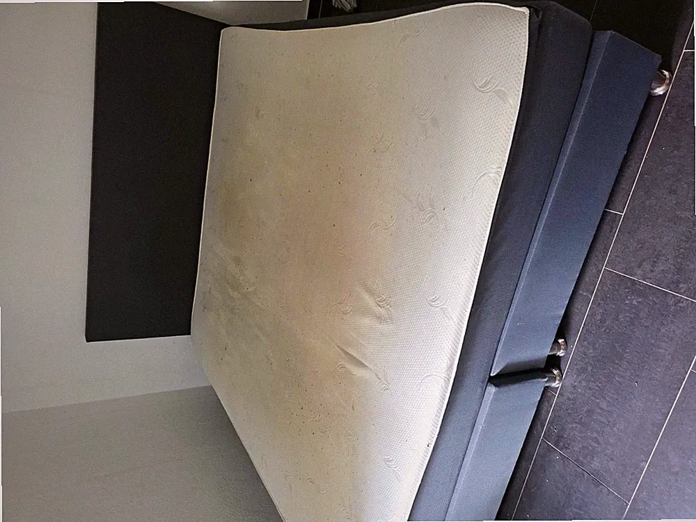 betten 180 x 200