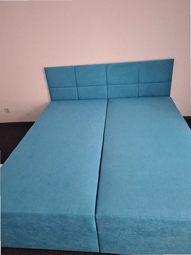 Masseno Boxspringbetten