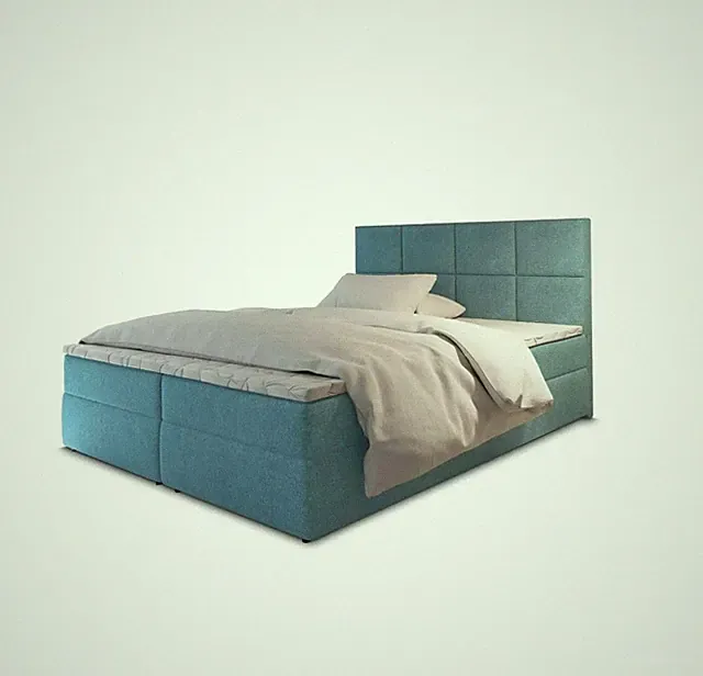 Masseno Boxspringbetten