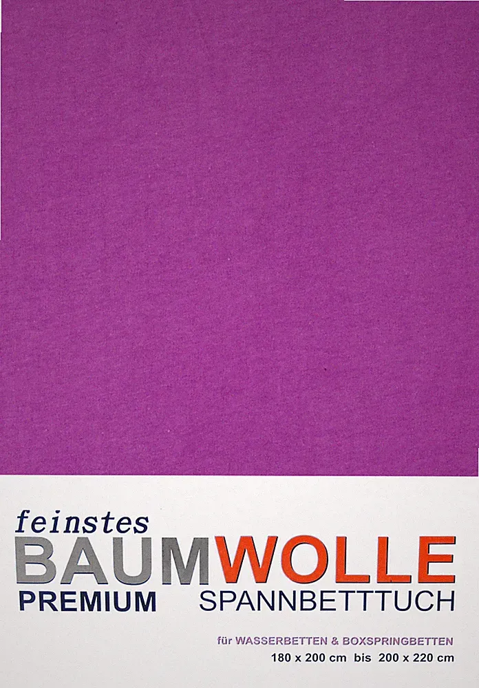 Violette Betten