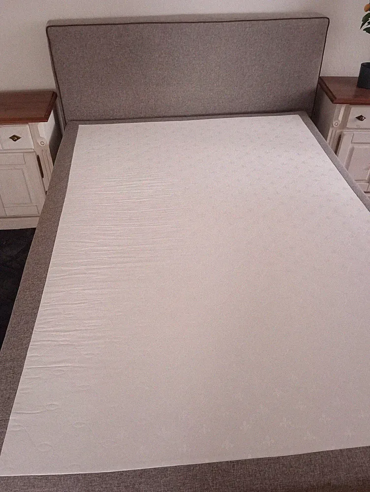 Modern Boxspringbetten