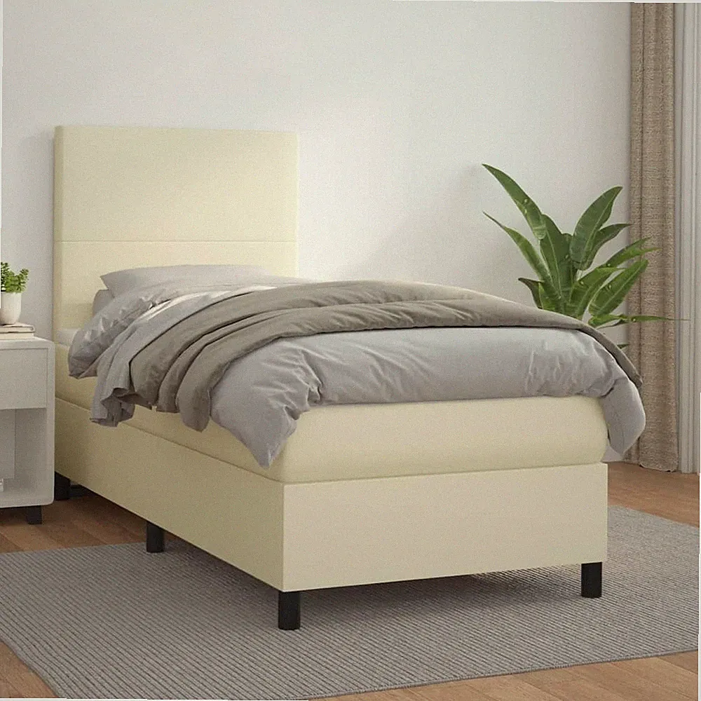 Schmutzabweisend Boxspringbetten