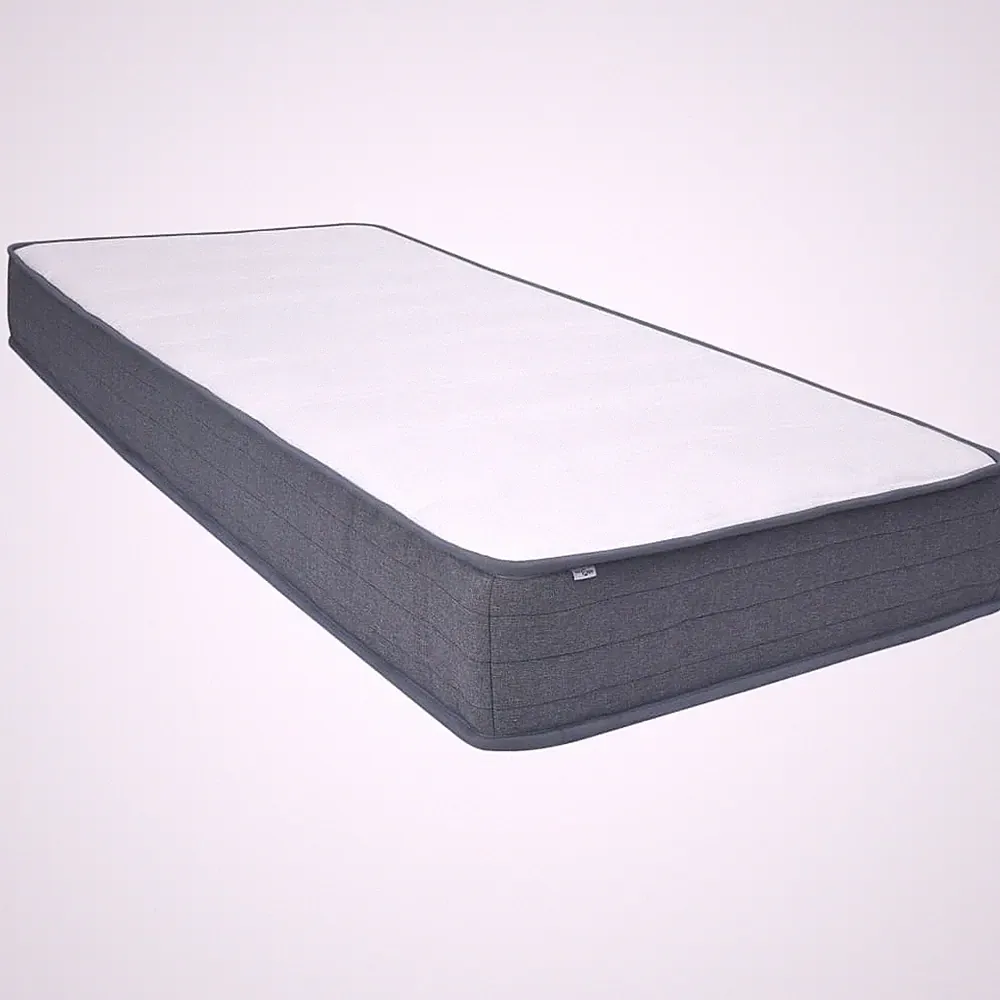 Boxspringbett Matratze Federkernmatratze Taschenfederkern Matratze