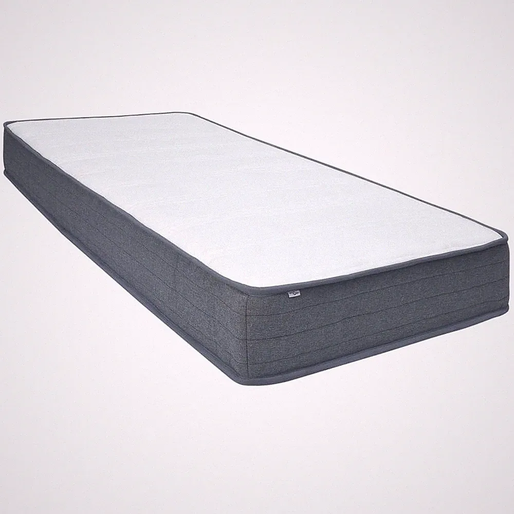 Klassisch Boxspringbetten
