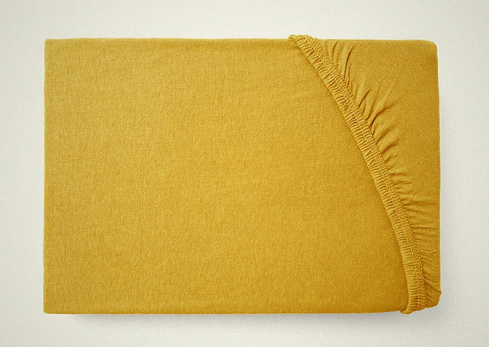 Boxspringbett Wasserbett Spannbettlaken Bettuch Bettlaken - 20 Farben - 4 Größen