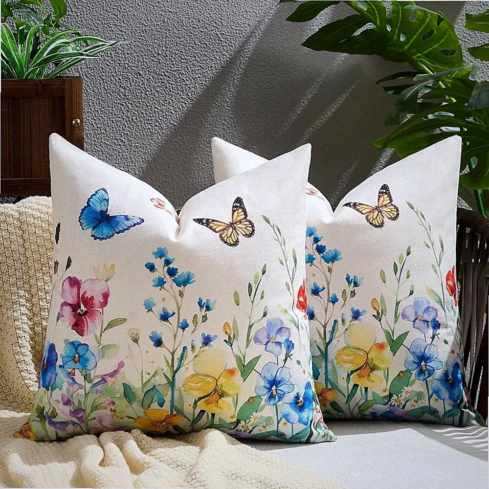 Bunt Stockbetten