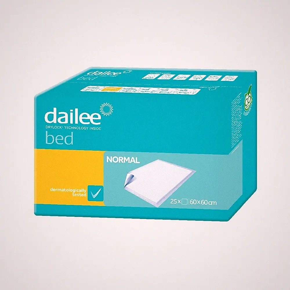 150 cm bed
