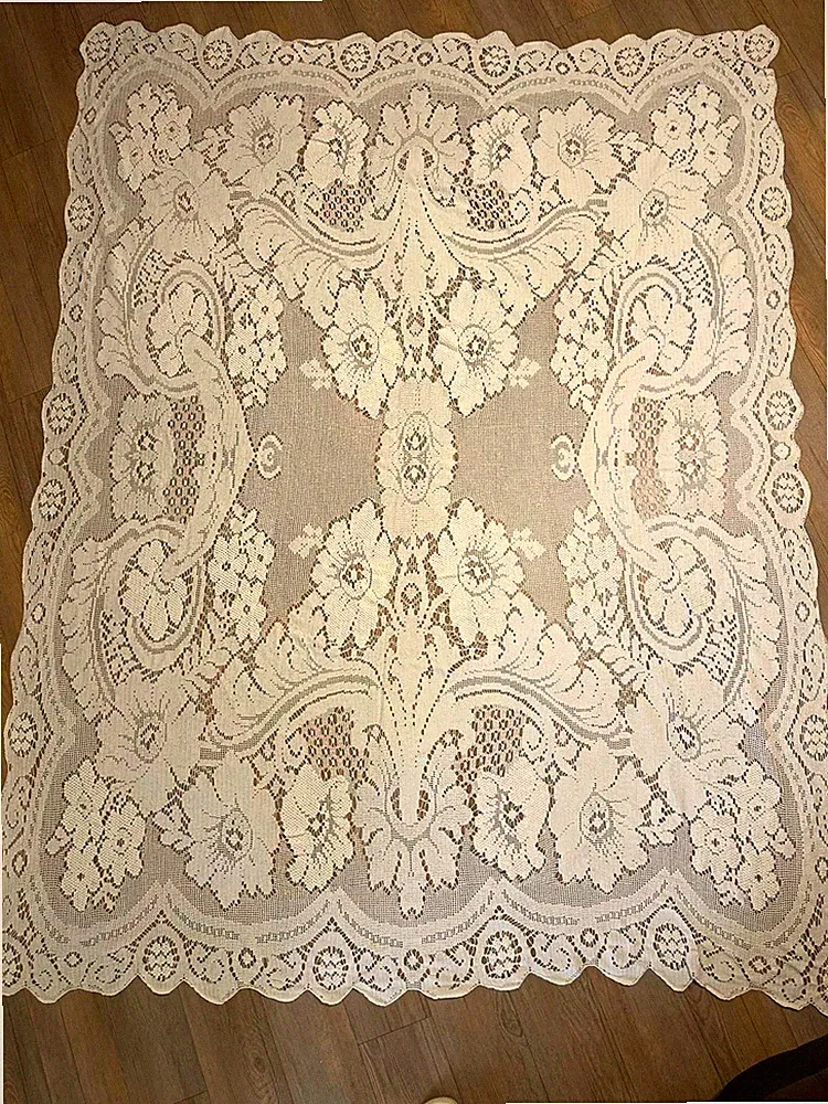 Decorative Bettwäsche