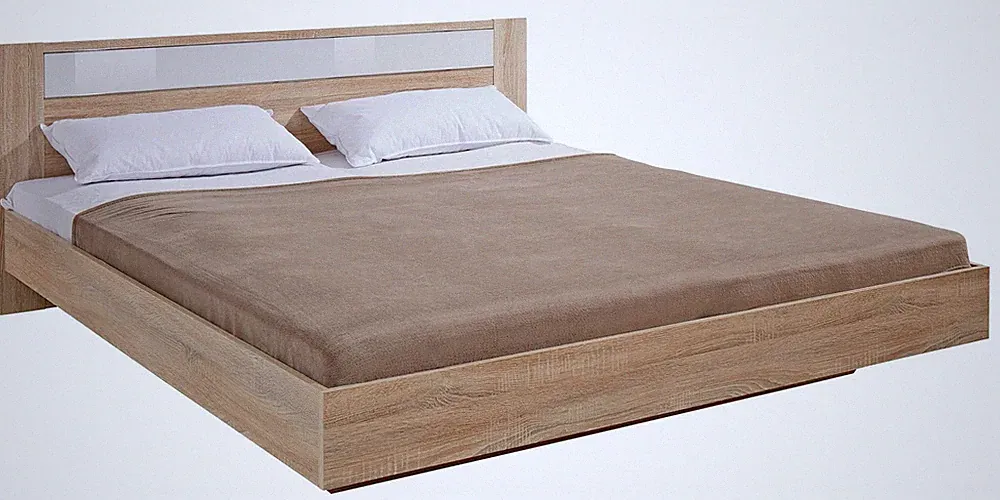 Doppelbett Pamela Futonbett Liegefläche wählbar Farbe wählbar