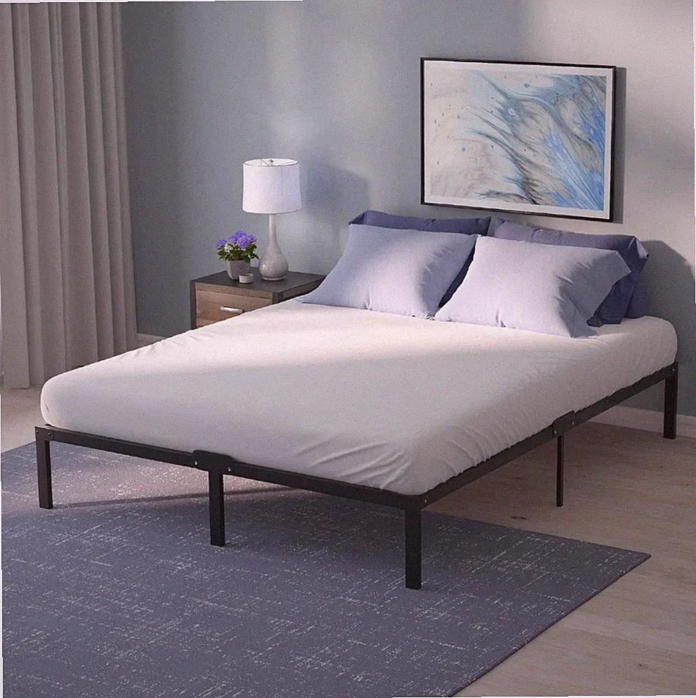 150 cm bed