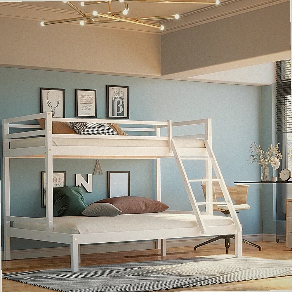 Full-Bett Tagesbetten