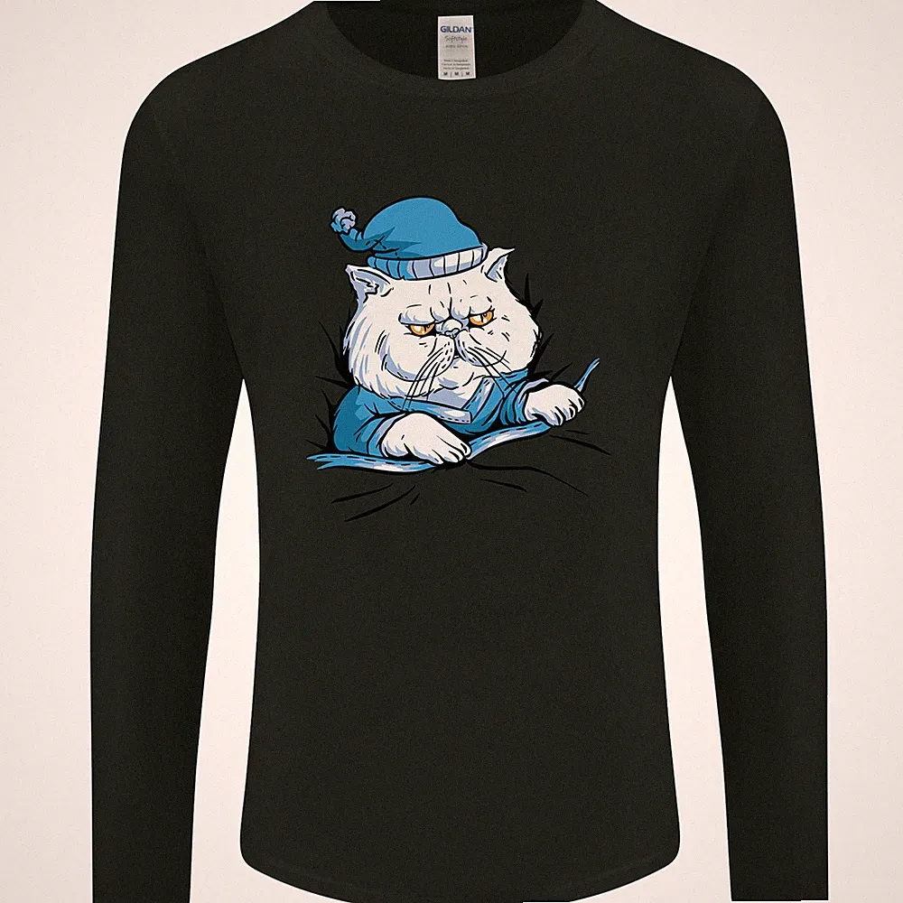 betten cat