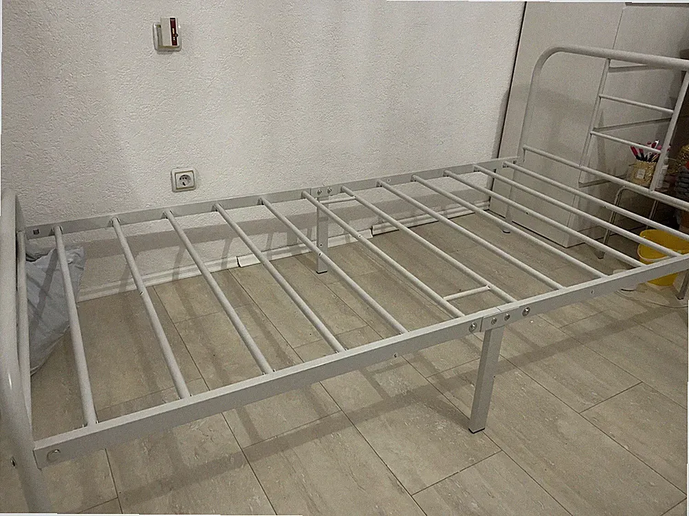 einzelbett 90 x 200