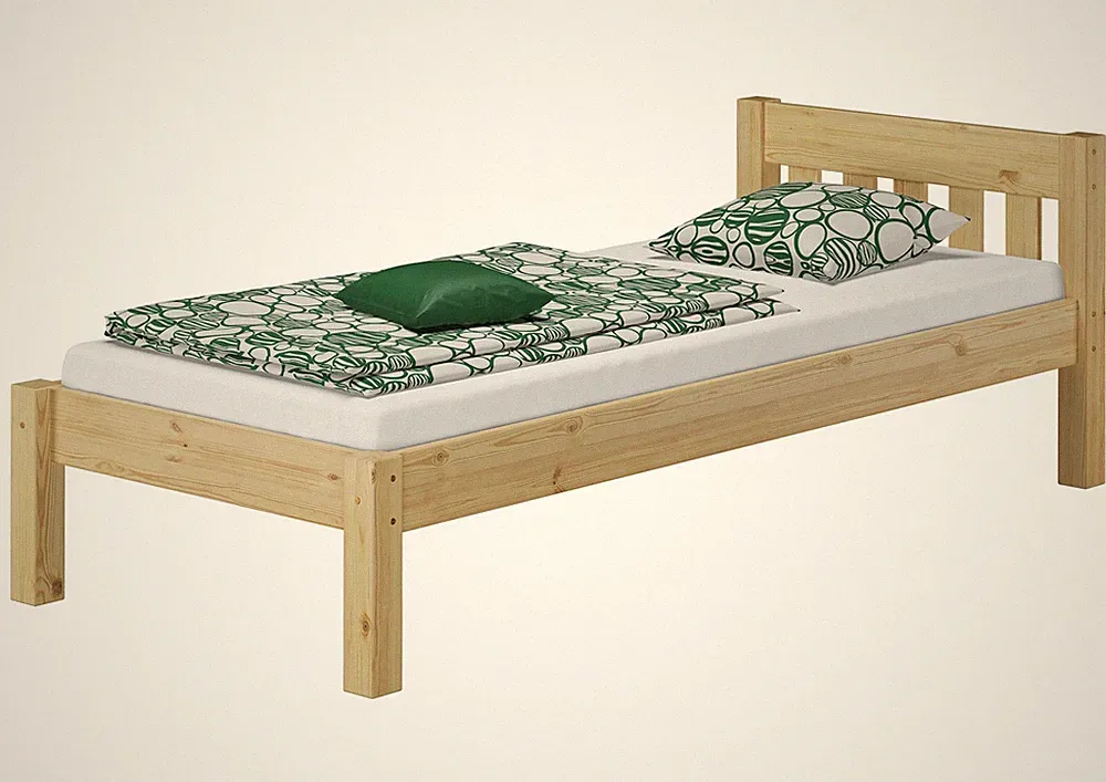 Cottage Futonbetten