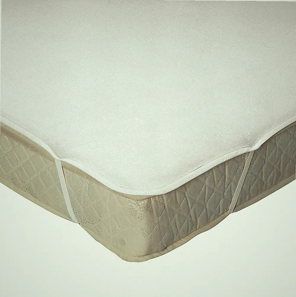 Französisch Boxspringbetten