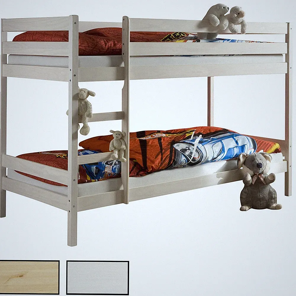 idimex bett 90x200