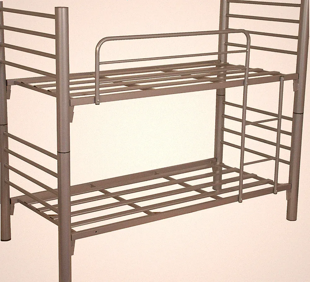 170 cm Stockbetten