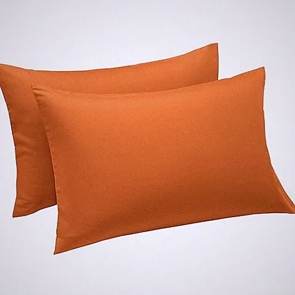 Etagenbett Spannbetttuch Pflegeleicht Polycotton Bettlaken Matratzenbezug
