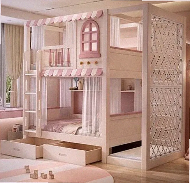 Etagenbett Stockbett Doppelstockbett Kinderbett Jugendbett Hochbett Bett