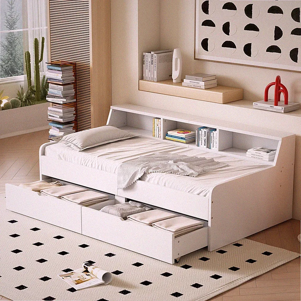 Kinderbett Tagesbetten