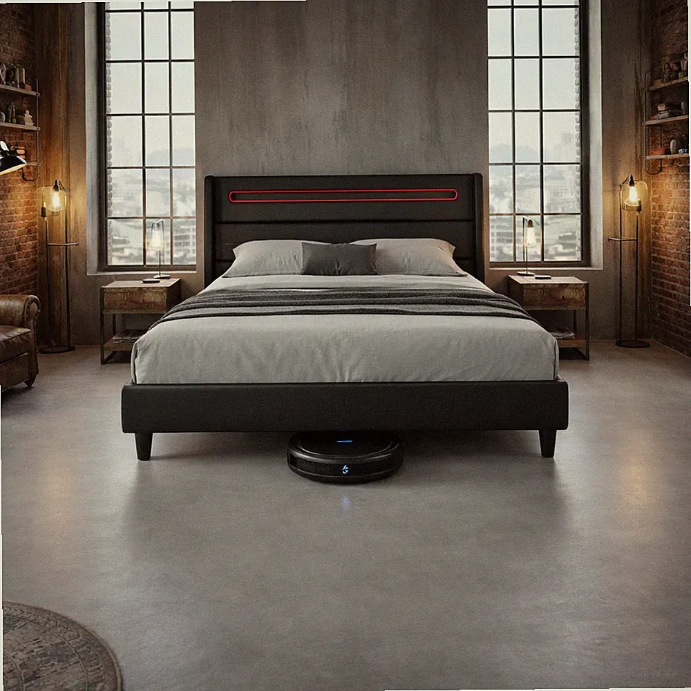 140 cm bett mit matratze