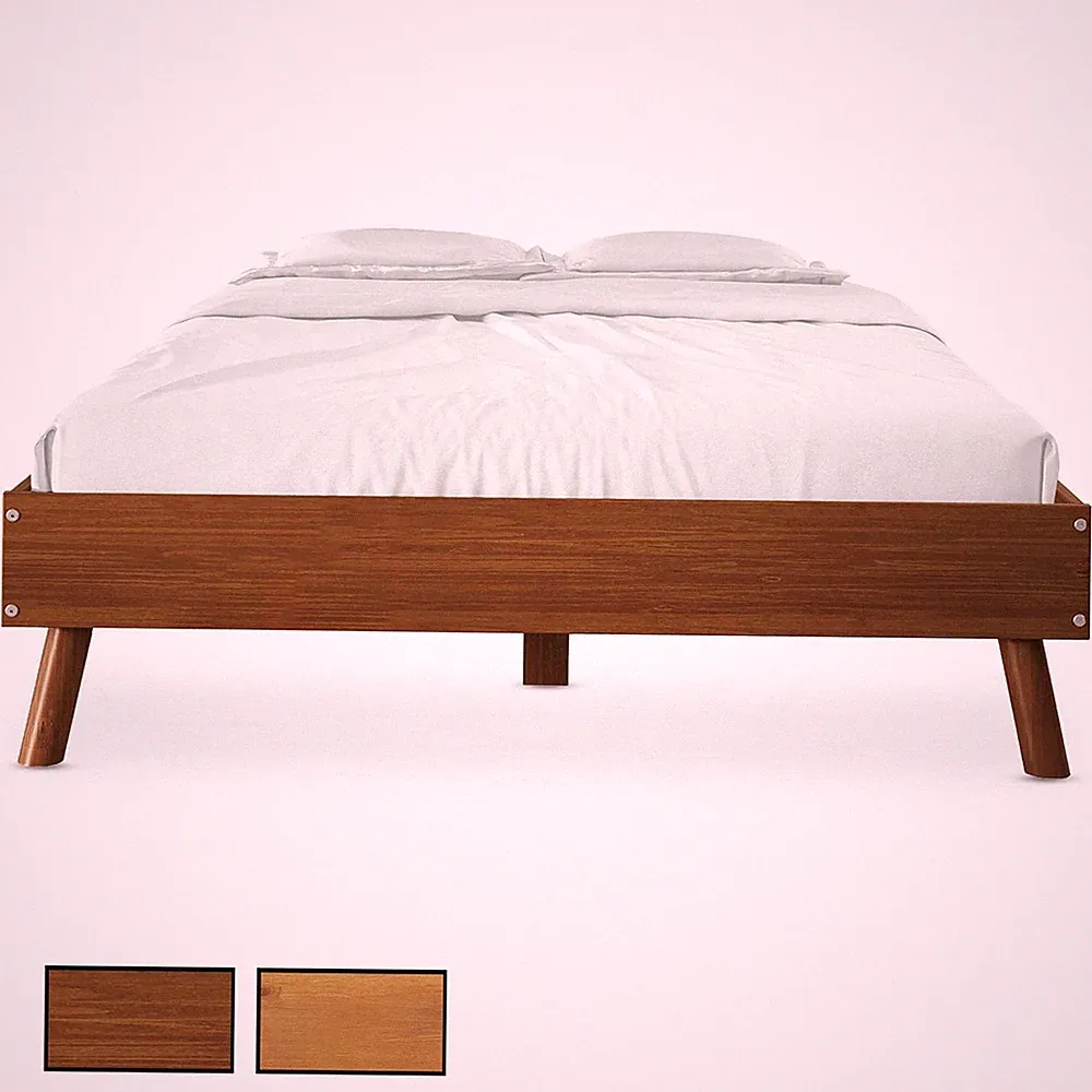 idimex bett 140x200