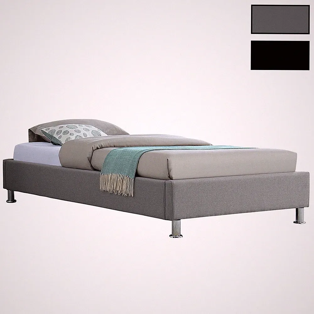 30 cm Futonbetten