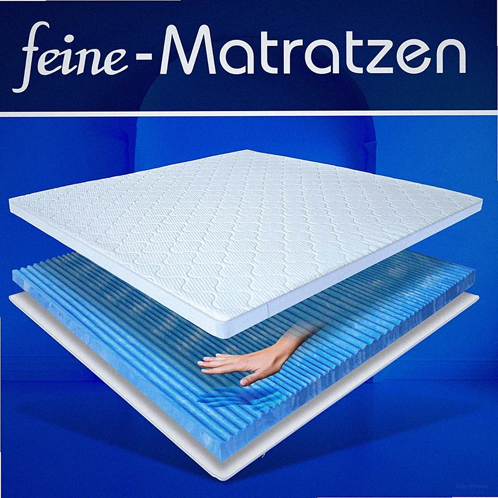 Betten für Kinder kaufen