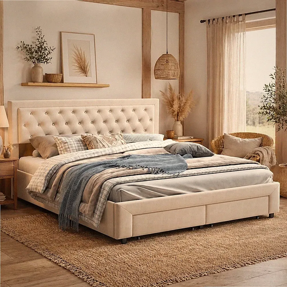 bett 180x200 brilverde